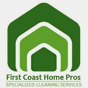 Image for First Coast Home Pros with ID of: 928594