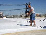 Image for Schrock Commercial Roofing with ID of: 928624