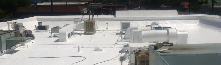 Image for Schrock Commercial Roofing with ID of: 928629