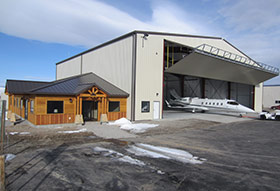 Image for Schrock Commercial Roofing with ID of: 928634
