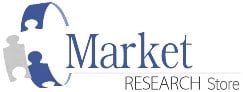Image for Global Lithium Alginate Industry 2015 Size, Share, Growth, Trends, Demand and Forecast with ID of: 928648