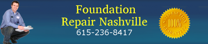 Image for Nashville Foundation Pros. with ID of: 928729