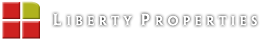 Image for Liberty Properties with ID of: 928743