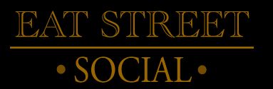 Image for Eat Street Social with ID of: 928771