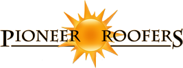 Image for Pioneer Roofers with ID of: 928800