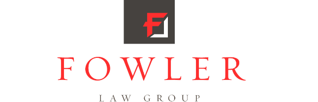 Image for Fowler Law Group, P.A. with ID of: 928827