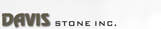 Image for Davis Stone with ID of: 928833