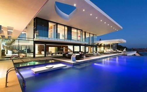 Image for Lovely Luxury Homes with ID of: 928836