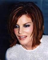 Image for Hair by Renee with ID of: 928849