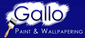 Image for Gallo Paint & Wallpapering Comp with ID of: 928857