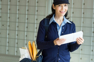 Image for Prepare Today, Benefit Tomorrow with ID of: 928880