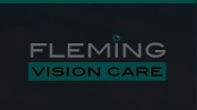 Image for Fleming Vision Care with ID of: 928907