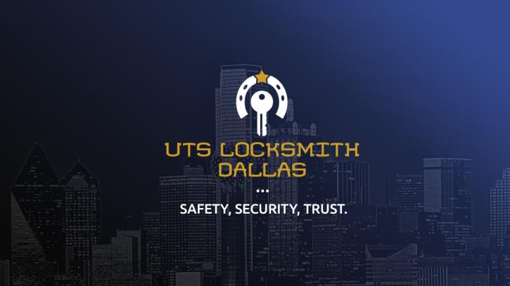 Image for UTS Locksmith Dallas with ID of: 928954