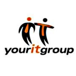 Image for YourITgroup with ID of: 928976
