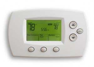 Image for iHome Alarm Systems with ID of: 928979