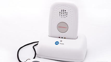 Image for iHome Alarm Systems with ID of: 928986