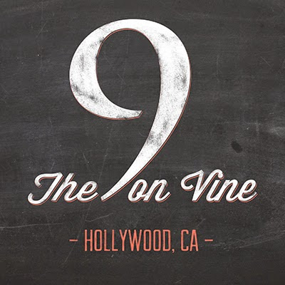 Image for The 9 on Vine with ID of: 928990