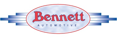 Image for Bennett Automotive Services with ID of: 928993