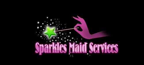 Image for Sparkles Maid Services Ltd. with ID of: 929006