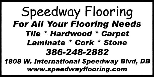 Image for SPEEDWAY FLOORING with ID of: 92902