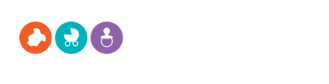 Image for Nannyi.com Inc. with ID of: 929032