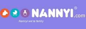 Image for Nannyi.com Inc. with ID of: 929033