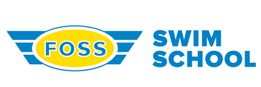 Image for Foss Swim School with ID of: 929040