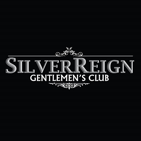 Image for Silver Reign with ID of: 929140