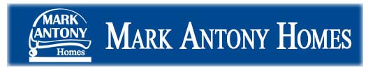 Image for Mark Antony Homes with ID of: 929173