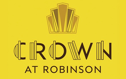 Image for Crown @ Robinson - Robinson Rd Singapore with ID of: 929257