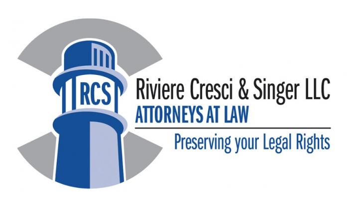 Image for Riviere Cresci & Singer LLC with ID of: 929311