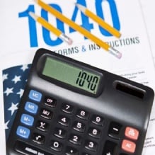 Image for ASAP Tax Refund Services with ID of: 929349