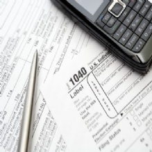 Image for ASAP Tax Refund Services with ID of: 929363