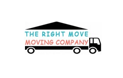 Image for Houston Movers with ID of: 929423