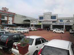 Image for Brooklyn Car Service with ID of: 929436