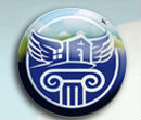 Image for Kal Financial with ID of: 929473