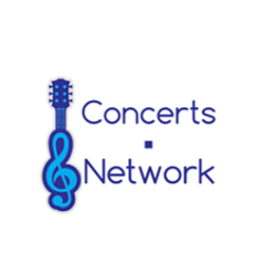 Image for Concerts Tickets with ID of: 929516