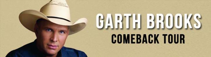 Image for Concerts Tickets with ID of: 929519