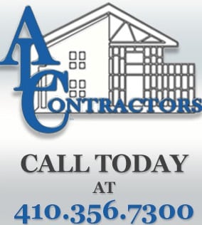 Image for MD Custom Home Builders Baltimore County Home Improvement Contractors with ID of: 929521