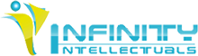 Image for Infinity Intellectuals Inc with ID of: 929628