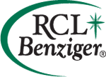 Image for RCL Benziger with ID of: 929631