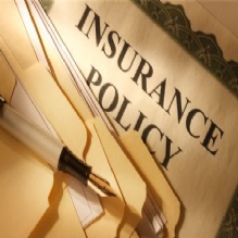 Image for Texas Essential Insurance Agency with ID of: 929634