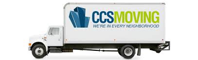 Image for CCS Moving with ID of: 929675