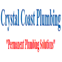 Image for Crystal Coast Plumbing with ID of: 929702
