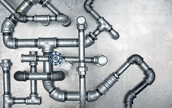 Image for Crystal Coast Plumbing with ID of: 929707