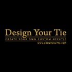Image for Design Your Tie with ID of: 929771