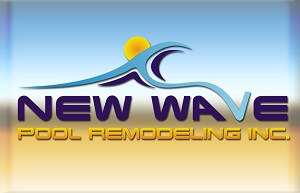 Image for New Wave Pool Remodeling with ID of: 929804