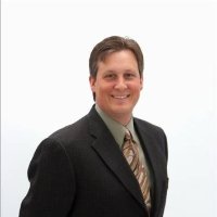 Image for Mortgage Lending Newnan with ID of: 929808