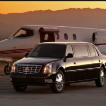 Image for West Nyack & Diamond Limousine with ID of: 929871