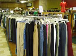 Image for Epic Thrift with ID of: 929962